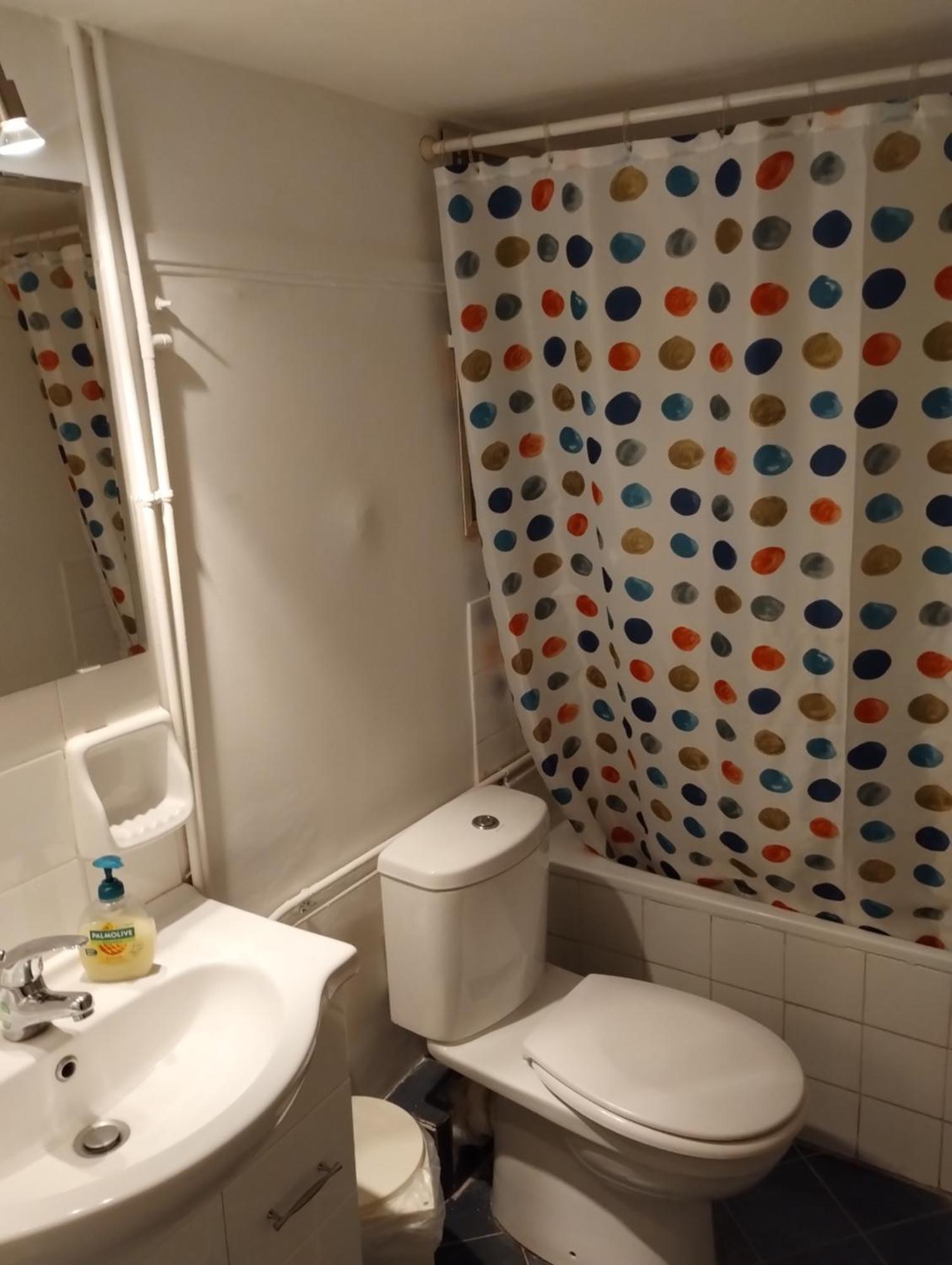Vasia'S Cosy Apartment In Athens, "Pedion Tou Areos", Close To Center Zewnętrze zdjęcie